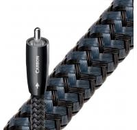 AudioQuest Carbon Digital Coax Cable